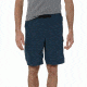Patagonia Gi III Shorts - Men's-Deep Space-Small