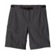 Patagonia Gi III Shorts - Mens