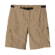 Patagonia Gi III Shorts - Men's-Retro Khaki-Small