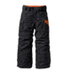 Patagonia Go Snow Pants - Boy's-Black-Small-Small