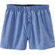 Patagonia Go-To Boxers - Mens