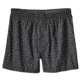 Patagonia Go-To Boxers - Men's-Treelines/Forge Grey-Large