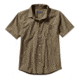 Patagonia Go To Shirt - Men's-Ash Tan-Small
