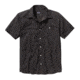 Patagonia Go To Shirt - Men's-Etchings/Navy Blue-X-Large