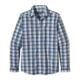 Patagonia Long Sleeve Gone Again Shirt - Men's
