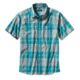 Patagonia Gone Again Shirt - Men's