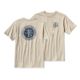 Patagonia GPIW Equipment T-Shirt - Men's