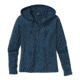 Patagonia Graviti Hoody - Women's-Black-X-Small