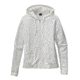Patagonia Graviti Hoody - Women's-White-X-Small