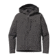 Patagonia Guide Hoody - Men's-Forge Grey-Small