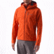 Patagonia Guide Hoody - Mens-Clementine-Small