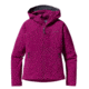 Patagonia Guide Hoody - Women's-Magenta-Small