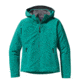 Patagonia Guide Hoody - Women's-Turquoise-Small