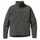 Patagonia Guide Jacket - Men's-Forge Grey-Small