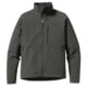 Patagonia Guide Jacket - Men's