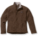 Patagonia Guide Jacket - Men's-Large-Henna Brown