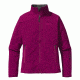 Patagonia Guide Jacket - Women's-Magenta-Small