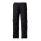 Patagonia Guide Pant - Men's -Black-Small