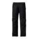 Patagonia Guide Pant - Men's