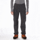 Patagonia Guide Pant - Men's -Forge Grey-Small