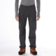 Patagonia Guide Pant - Men's
