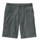 Patagonia Guild Shorts - Men's-Mission Olive-28W Waist