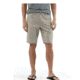 Patagonia Guild Shorts - Men's-Stone-28W Waist