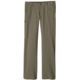 Patagonia Happy Hike Pants - Women's