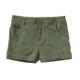 Patagonia Happy Hike Shorts - Girl-Camp Greens-X-Large