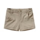 Patagonia Happy Hike Shorts - Girls