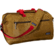 Patagonia Headway Duffel 40 L -Oaks Brown