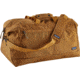 Patagonia Headway Duffel 70 L -Bear Brown