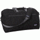 Headway Duffel 70 L -Black