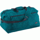 Patagonia Headway Duffel 70 L -Elwha Blue