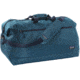 Headway Duffel 70 L -Glass Blue