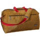 Patagonia Headway Duffel 70 L -Oaks Brown