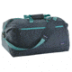 Patagonia Headway Duffel 70 L -Smolder Blue/Glass Blue