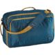 Patagonia Headway Maximum Legal Carry-On 45 L
