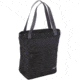 Headway Tote 20 L -Black