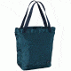 Headway Tote 20 L -Glass Blue