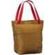 Headway Tote 20 L -Oaks Brown