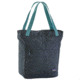 Patagonia Headway Tote 20 L -Smolder Blue/Glass Blue