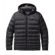 Patagonia Hi-Loft Down Hoody - Mens