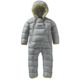 Patagonia Hi-loft Down Sweater Bunting - Baby