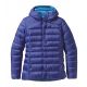 Patagonia Hi-Loft Down Sweater Hoody - Women's