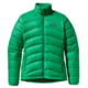 Patagonia Hi-Loft Down Sweater - Women's