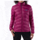 Patagonia Hi-Loft Down Sweater - Women's-Sky-X-Large