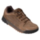 Patagonia Hog Tie Shoe - Men's