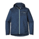 Patagonia Houdini Jacket - Men's-Glass Blue-Small
