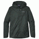 Patagonia Houdini Jacket - Men's-Large-Carbon